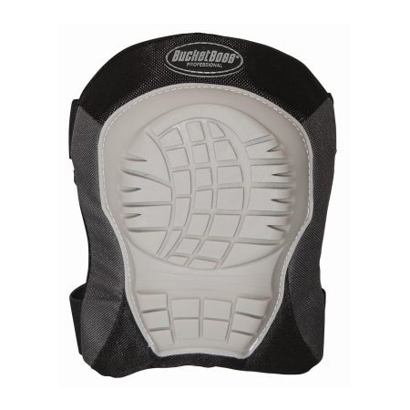 Pull R Holdings Soft Shell Knee Pad 94200